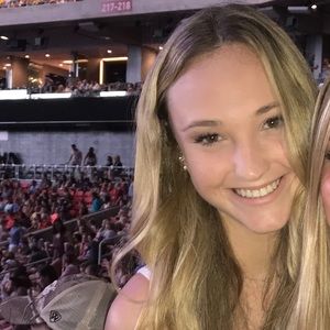 Meet your Posher, Chandler